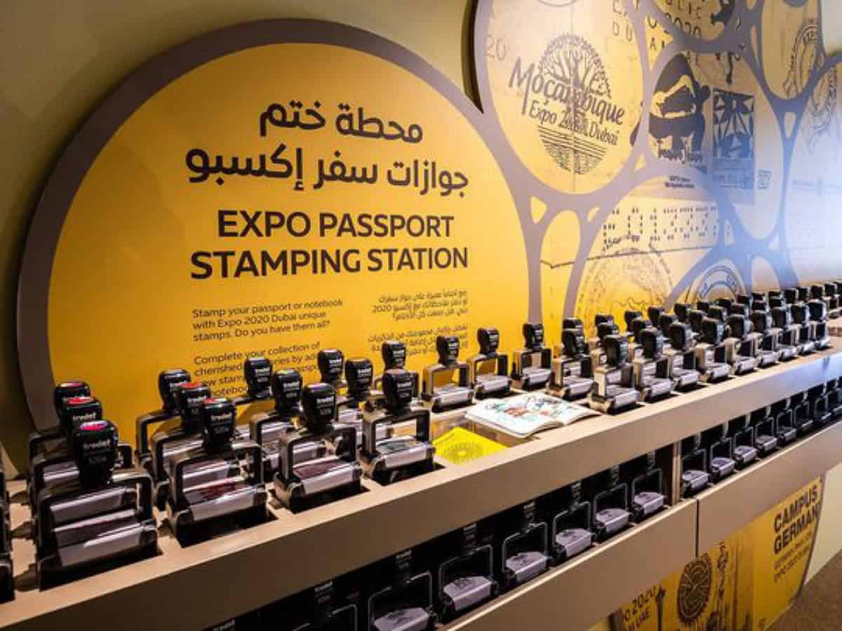 Expo 2020 Dubai Museum opens on May 18 with free entry