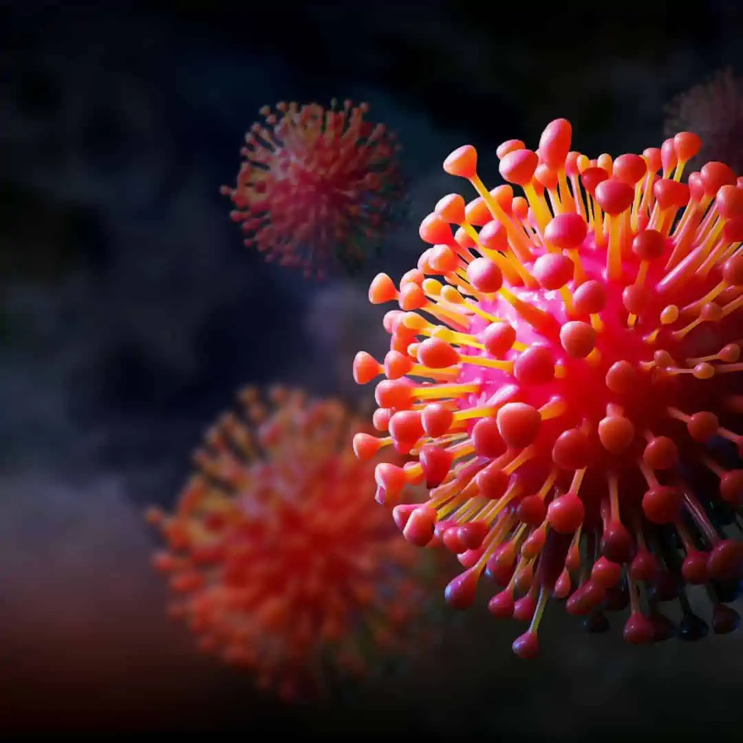 New Covid variant 'FLiRT' capable of evading the immune system: Experts