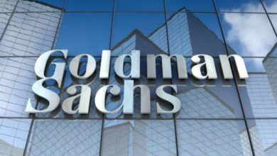 Goldman Sachs to set up regional HQ in Saudi Arabia: Report