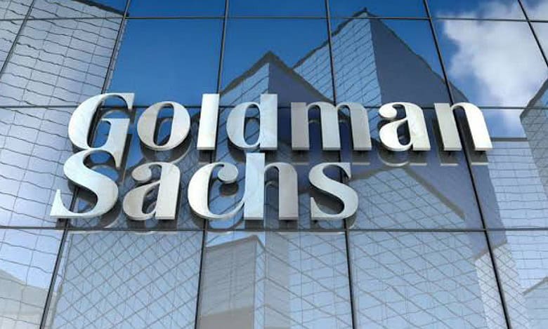 Goldman Sachs to set up regional HQ in Saudi Arabia: Report