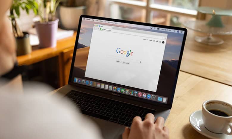 UAE issues high-risk security alert for Google Chrome users