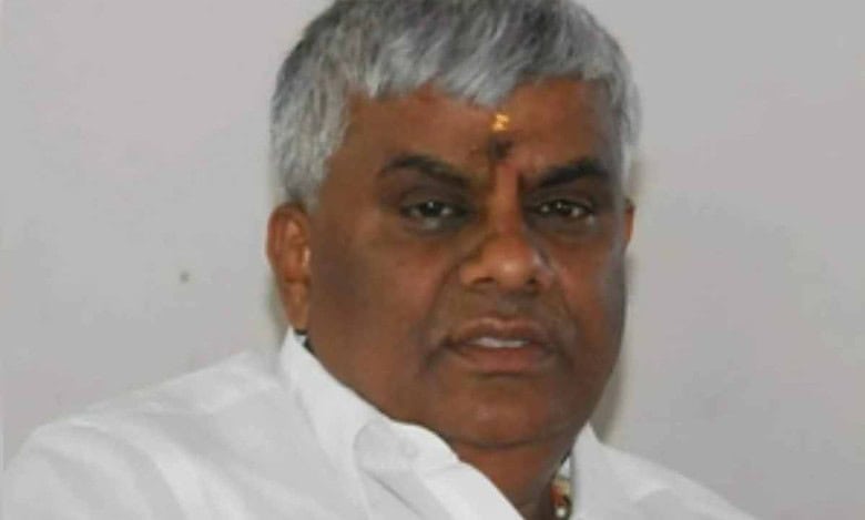 H D Revanna fails to get relief, bail plea hearing adjourned