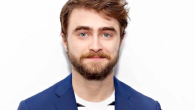Dan Radcliffe is excited for ‘Harry Potter’ series, talks about guest starring