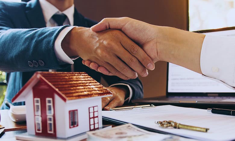 Market value of land in Hyderabad surges by 59pc over rental value