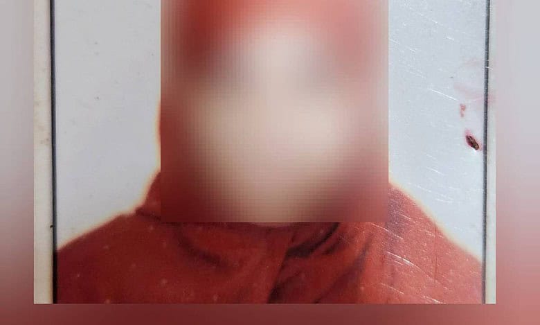 Video: Hyderabadi woman tortured in Bahrain, mother seeks MEA help