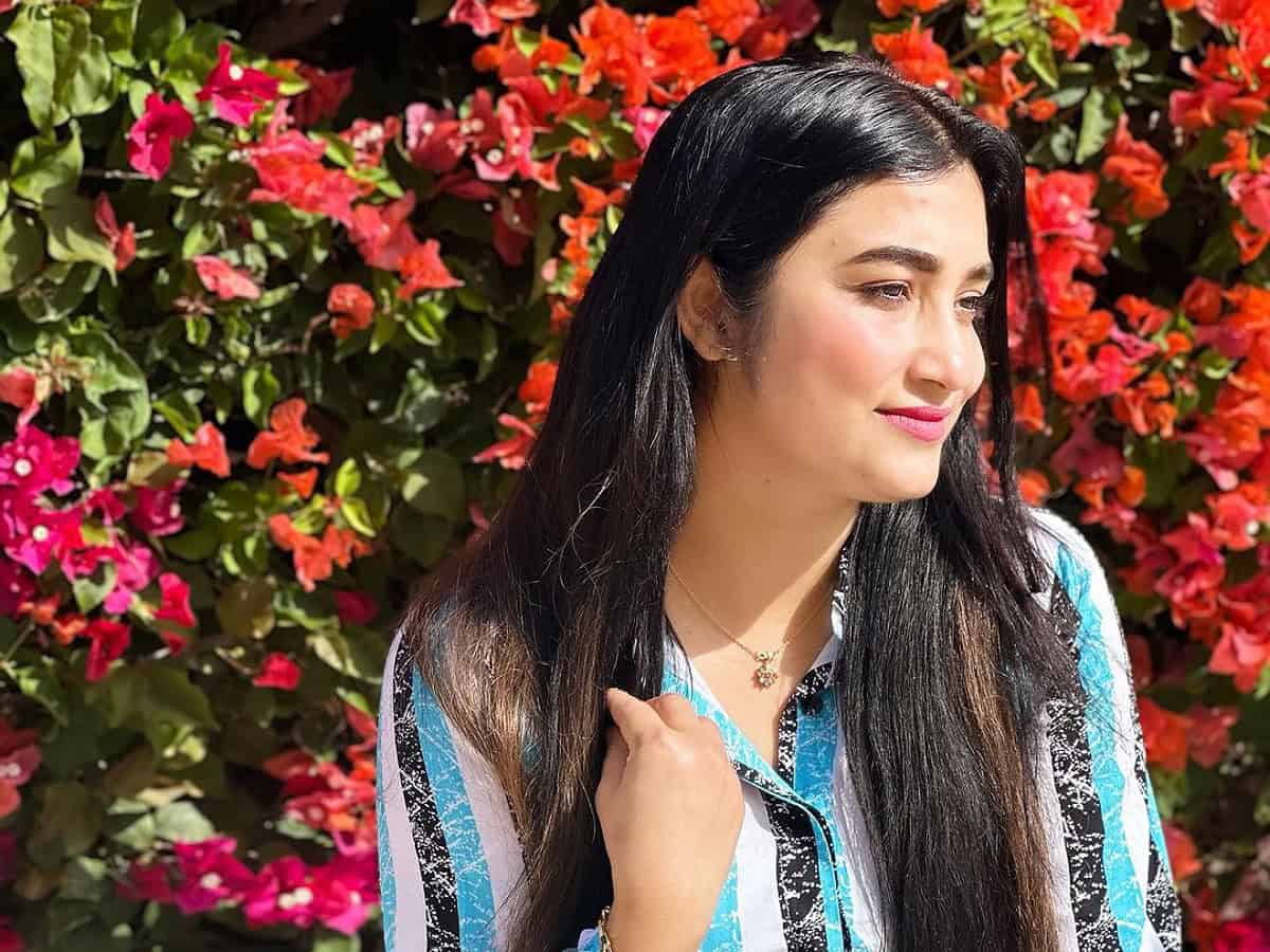 UAE: Indian social media influencer falls to death from 19th floor