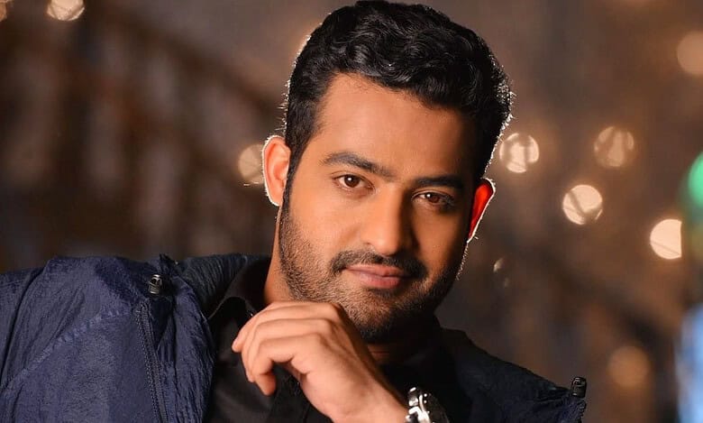 Jr NTR to start second schedule of 'War 2' on August 18