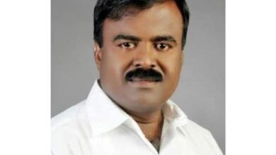 KPK Jayakumar Dhanasingh