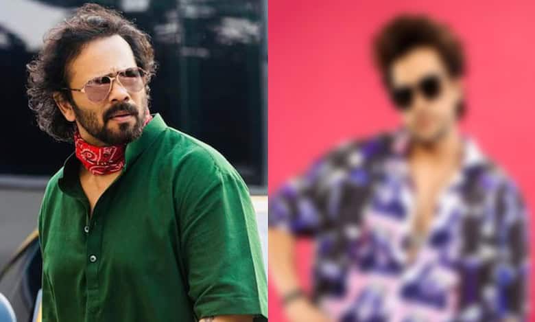 And the LAST contestant to join Khatron Ke Khiladi 14 list is…