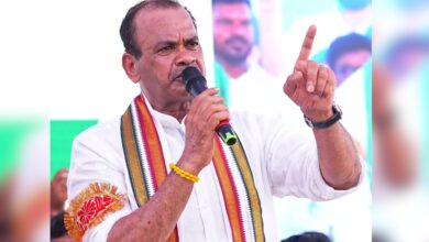 Revanth will be Telangana CM for next 10 yrs: Komatireddy