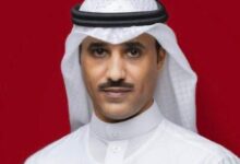 Kuwait: Political activist sentenced to 4 years for insulting royal family