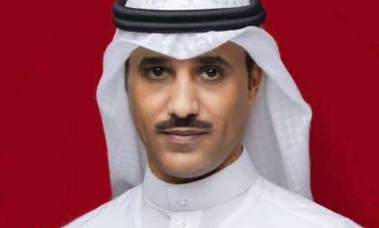 Kuwait: Political activist sentenced to 4 years for insulting royal family