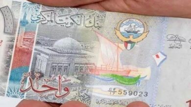 Kuwaiti banks set to lift 'loan ban' on expats after 4-yr hiatus