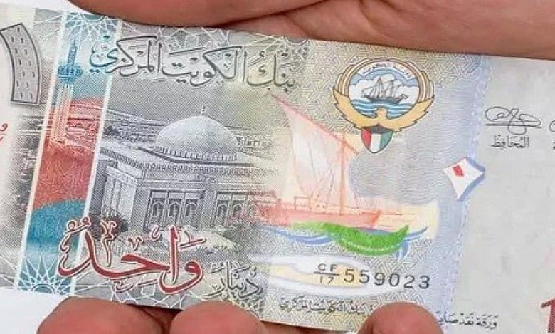 Banks in Kuwait to lift 'loan ban' on expats after 4-yr hiatus