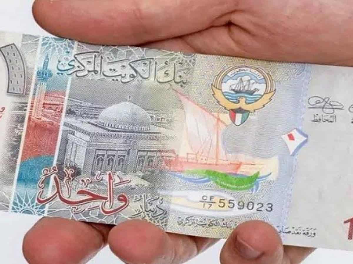 Banks in Kuwait to lift 'loan ban' on expats after 4-yr hiatus