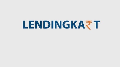 Fintech firm Lendingkart raises $10 mn for onward lending activities for MSMEs