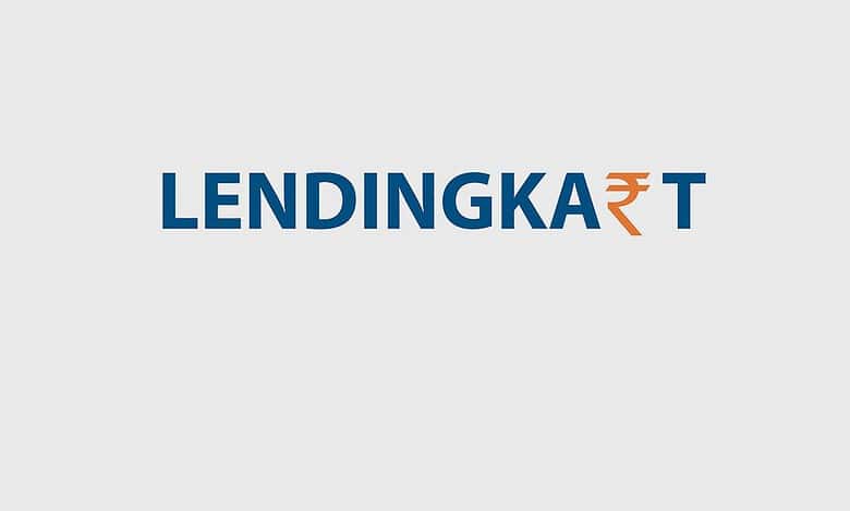 Fintech firm Lendingkart raises $10 mn for onward lending activities for MSMEs