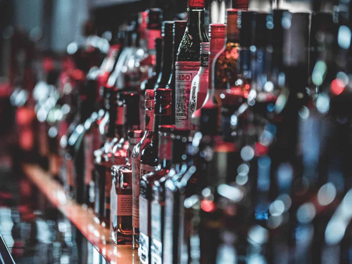 Karnataka govt to increase cheap liquor prices after LS polls