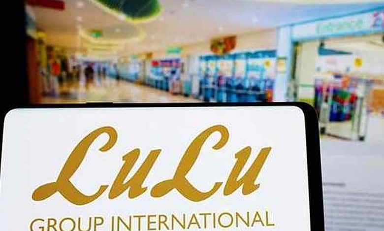 LuLu Group to set up logistics, processing centre in Punjab