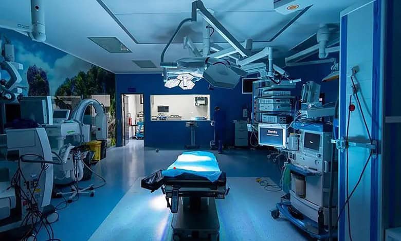 Haj 2024: 18 health centers in Madinah to serve pilgrims