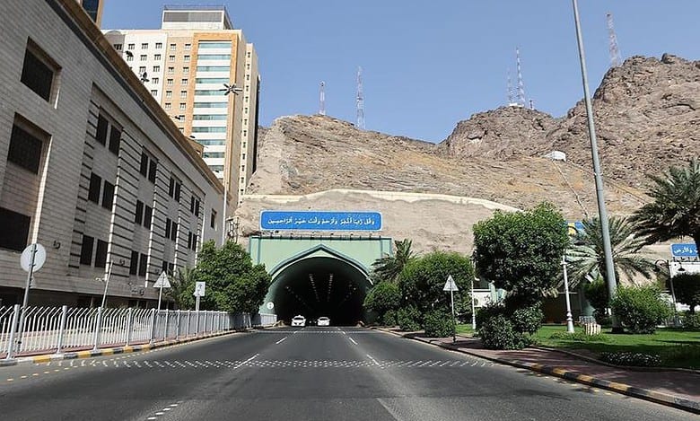 Makkah gears up for Haj 2024, prepared to welcome millions