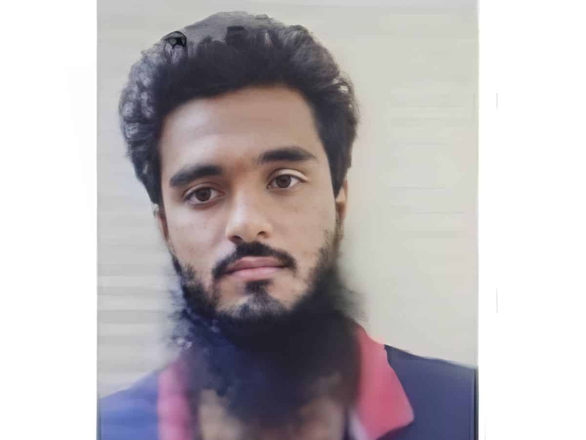 'Not enough evidence': Delhi HC grants bail to Abdul Rehman in ISIS case