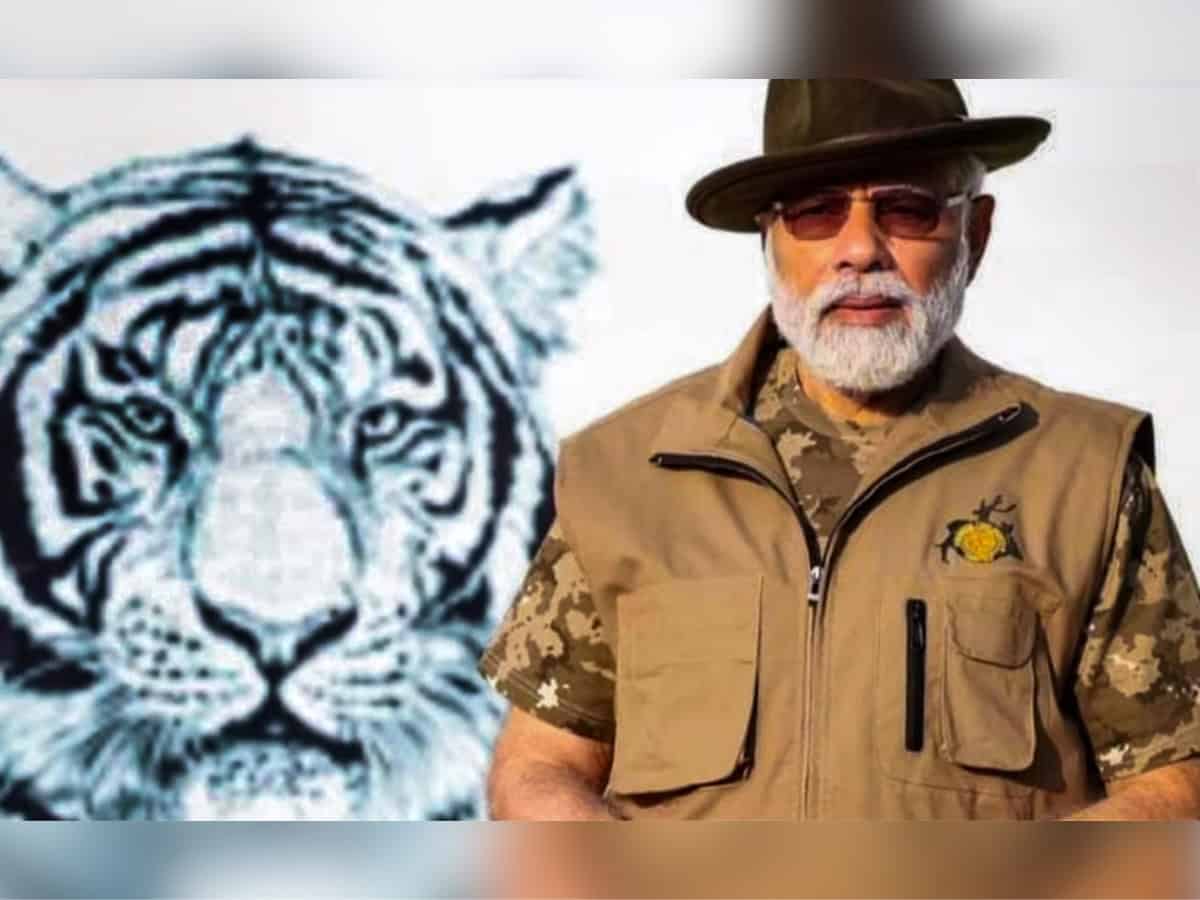 Rs 80L bill unpaid at Mysuru hotel for PM Modi's stay in 2023: Report