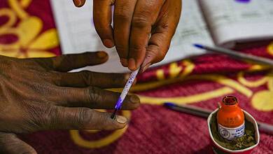 One Nation, One Election: First Parliamentary panel meeting on Jan 7