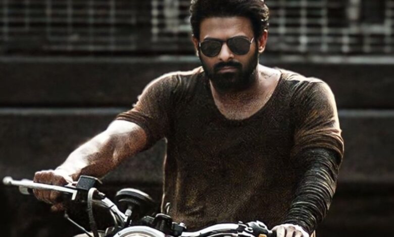 Salary of Prabhas for next movie falls to ZERO, know why