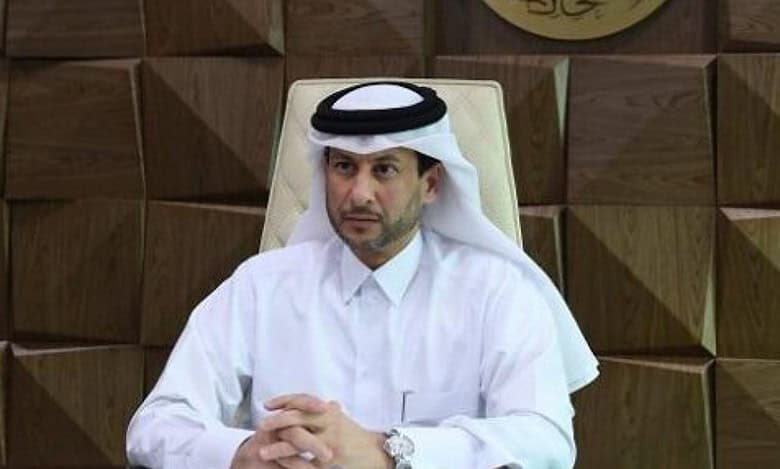 Qatar appoints ambassador to Mauritania for 1st time in 7 years