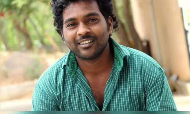 Cong, Left tried to gain linking Rohith Vemula’s suicide to BJP: MLC