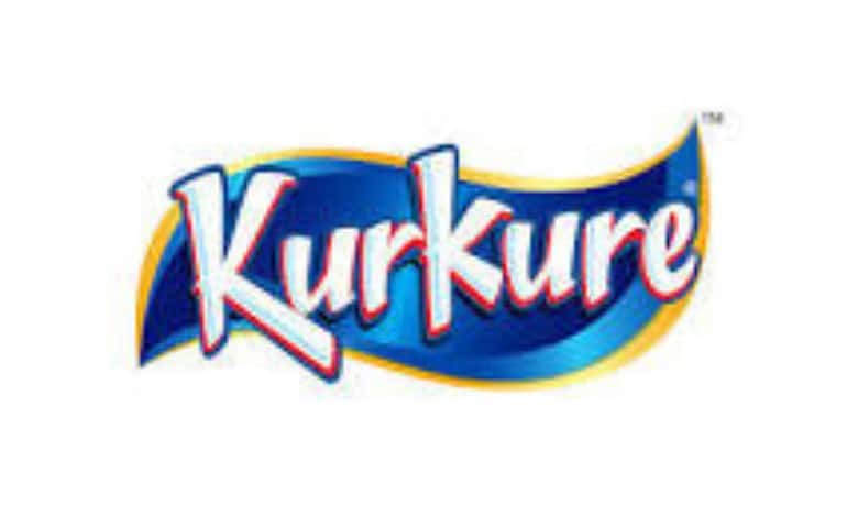 UP: Women files for divorce as husband forgets to bring Kurkure