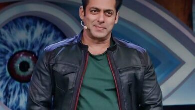 Cops arrest NOIDA man for issuing death threats to Salman Khan