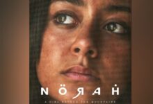 'Norah' becomes 1st Saudi film to screen at Cannes Film Festival