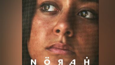 'Norah' becomes 1st Saudi film to screen at Cannes Film Festival