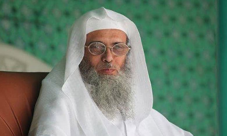 Prominent Saudi scholar Safar al-Hawali faces torture, abuse in prison: UN