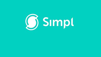 Fintech startup Simpl cuts around 100 jobs in restructuring exercise