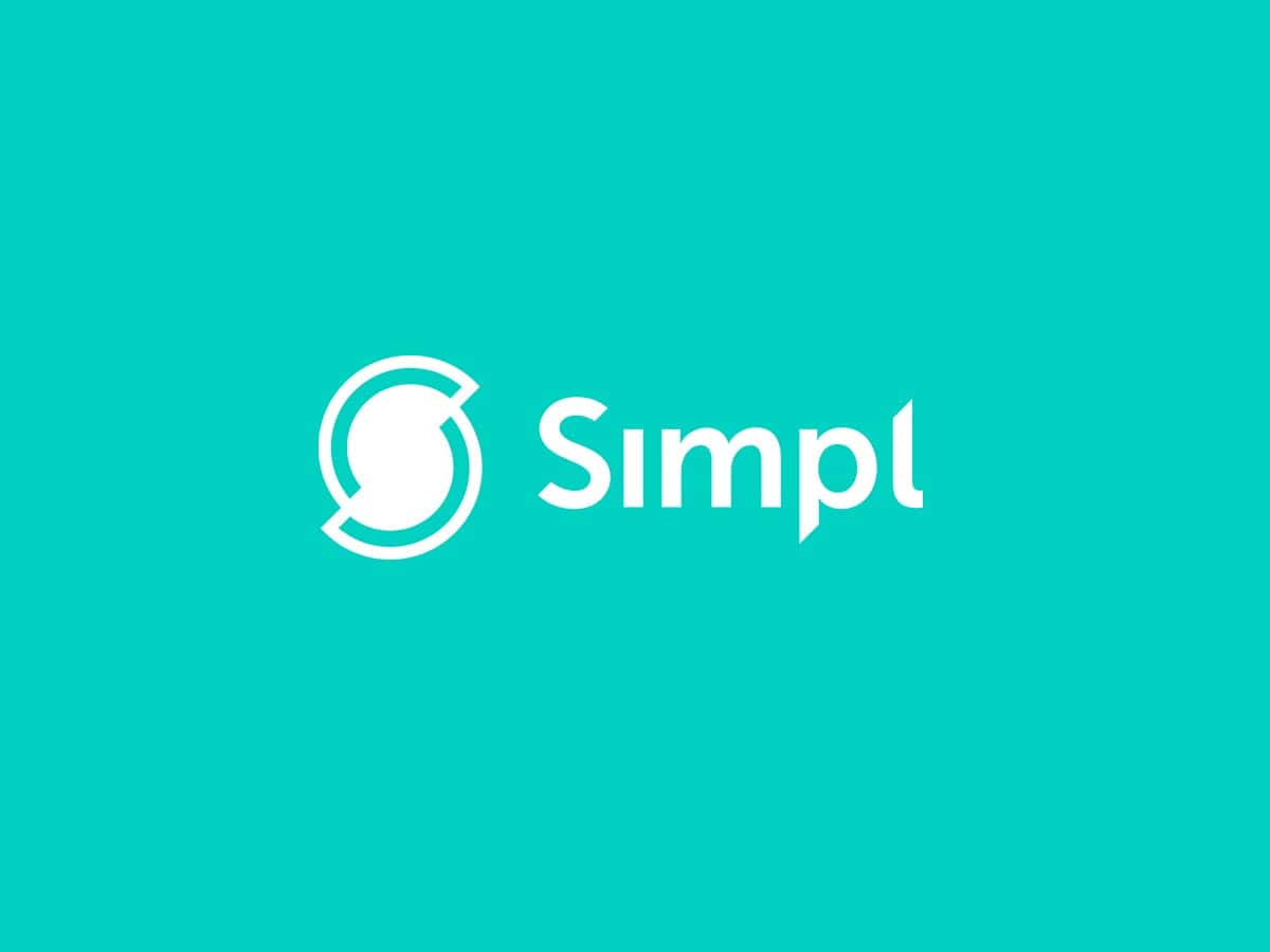 Fintech startup Simpl cuts around 100 jobs in restructuring exercise
