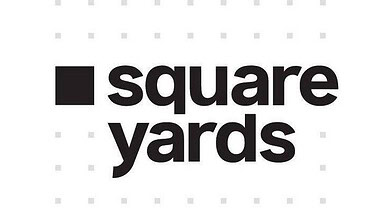 Proptech platform Square Yards' expenses surge to over Rs 1,220 crore in FY24