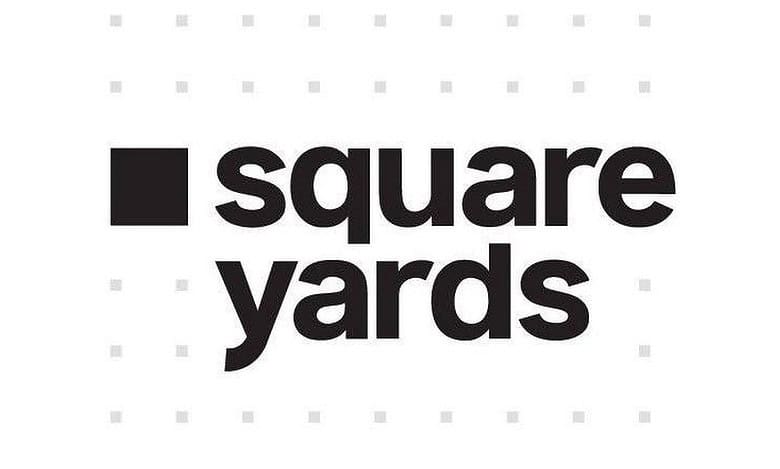 Proptech platform Square Yards' expenses surge to over Rs 1,220 crore in FY24