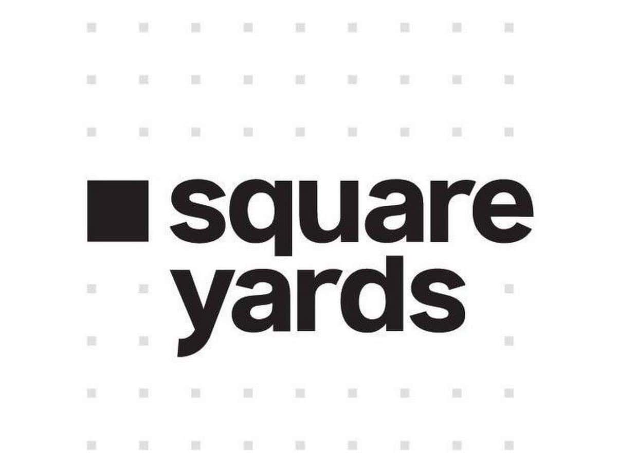 Proptech platform Square Yards' expenses surge to over Rs 1,220 crore in FY24