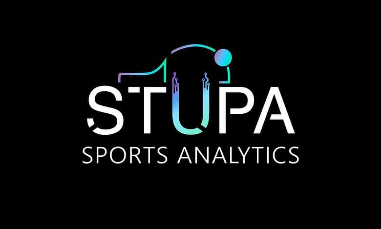 Stupa Sports Analytics raises Rs 28 cr to fuel innovation, expand globally