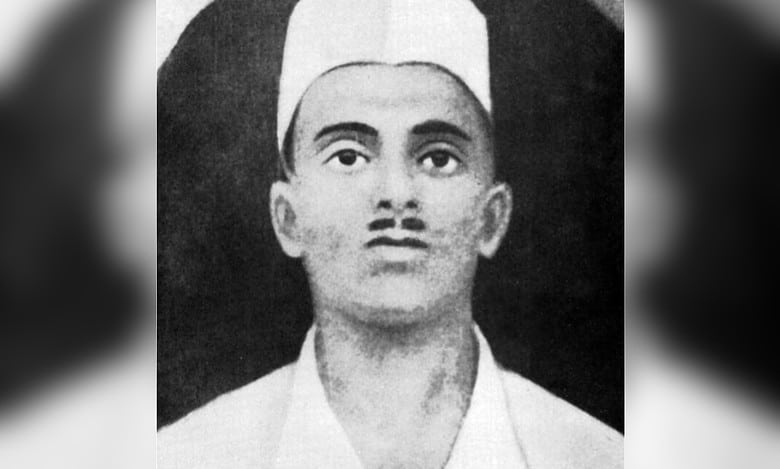 Birth anniversary of freedom fighter Sukhdev celebrated in Pakistan