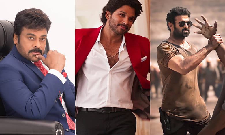 Catch a glimpse of Tollywood actors today at LB stadium