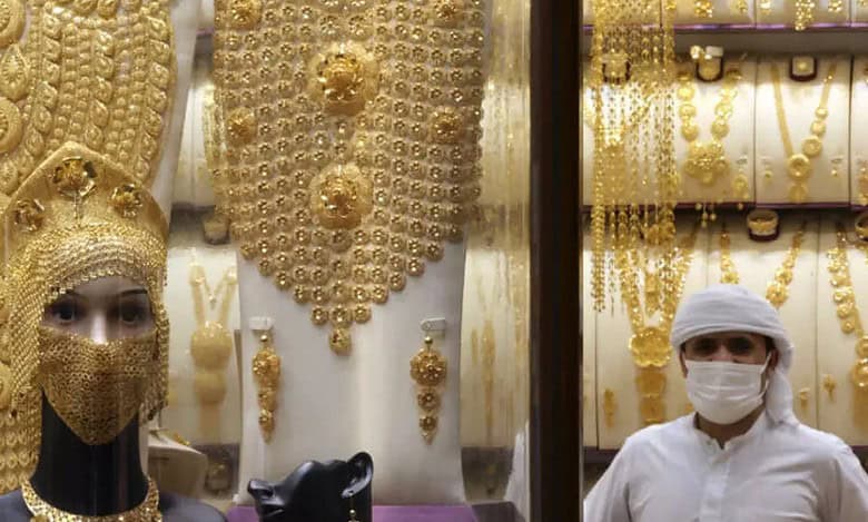 Akshaya Tritiya 2024: UAE jewellers offer free gold coins, discounts