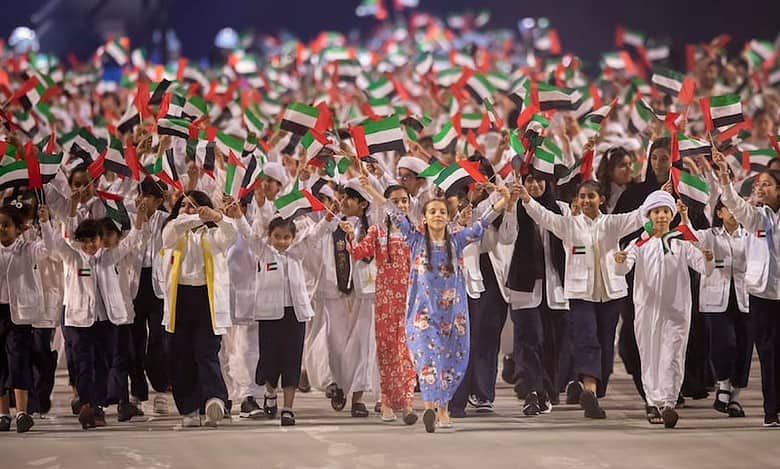 UAE announces public holidays for 2025, check dates here