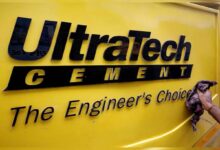 UltraTech Cement plans to acquire 31.6% stake in UAE-based RAK Cement