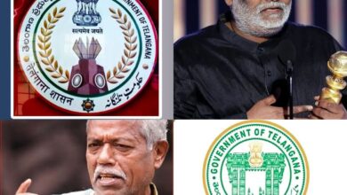 State government has decided to make further consultations before confirming the final design of Telangana state emblem.