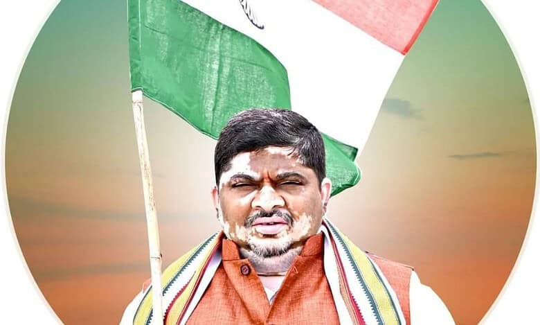 Ponnam Prabhakar has announced that the increased pension amount of Rs 4,000 per month, which includes the approved new pensions; will start getting disbursed once the election code ends.
