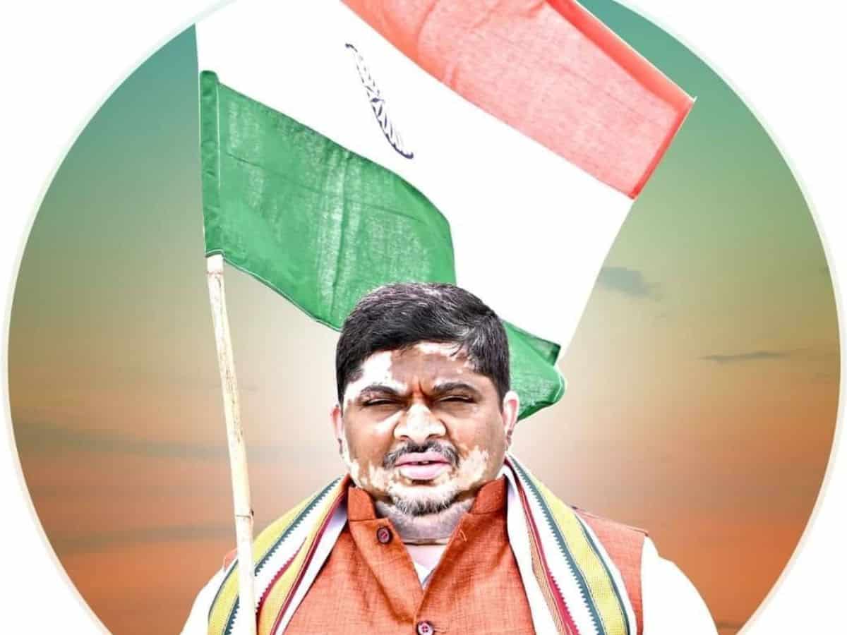 Ponnam Prabhakar has announced that the increased pension amount of Rs 4,000 per month, which includes the approved new pensions; will start getting disbursed once the election code ends.